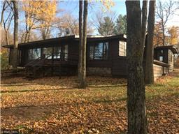 8372 Secondpoint Rd NW, Walker, MN 56484 photo 6