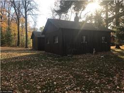 8372 Secondpoint Rd NW, Walker, MN 56484 photo 3