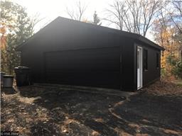 8372 Secondpoint Rd NW, Walker, MN 56484 photo 4