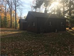 8372 Secondpoint Rd NW, Walker, MN 56484 photo 9
