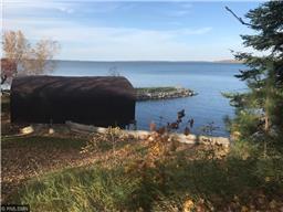 8372 Secondpoint Rd NW, Walker, MN 56484 photo 2