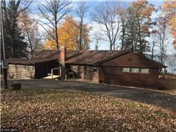 8372 Secondpoint Rd NW, Walker, MN 56484 photo 7