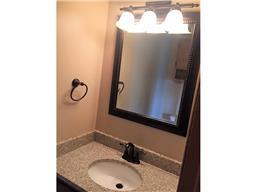 8540 S Pond Trl, Champlin, MN 55316 photo 5