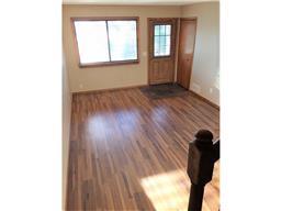 8540 S Pond Trl, Champlin, MN 55316 photo 4