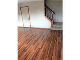 8540 S Pond Trl, Champlin, MN 55316 photo 3