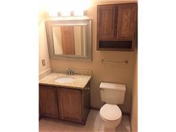 8540 S Pond Trl, Champlin, MN 55316 photo 6