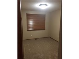 8540 S Pond Trl, Champlin, MN 55316 photo 10