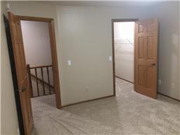8540 S Pond Trl, Champlin, MN 55316 photo 7