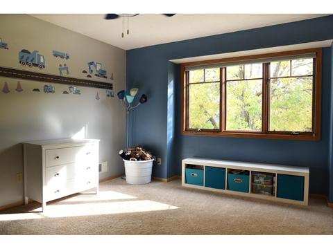 3919 Clippers Rd, Eagan, MN 55122 photo 15