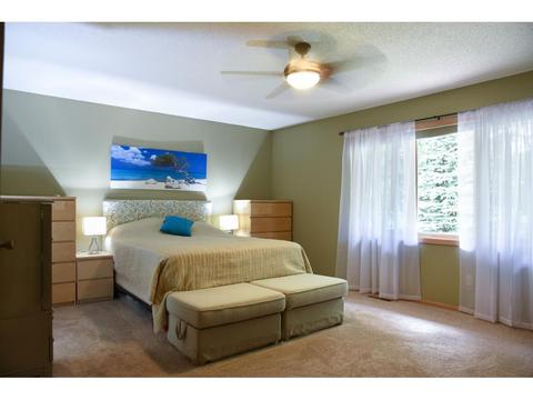 3919 Clippers Rd, Eagan, MN 55122 photo 12