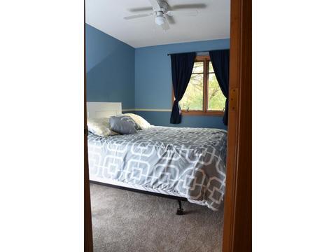 3919 Clippers Rd, Eagan, MN 55122 photo 17