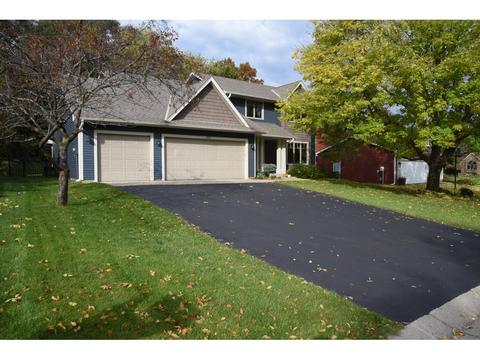 3919 Clippers Rd, Eagan, MN 55122 photo 6