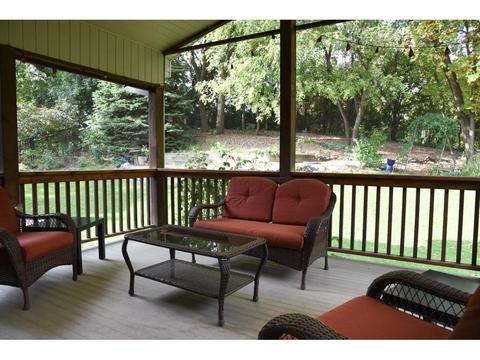 3919 Clippers Rd, Eagan, MN 55122 photo 4