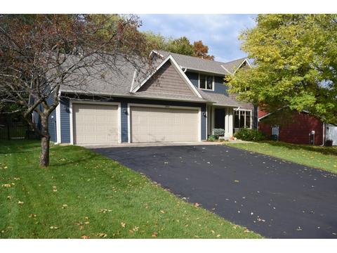 3919 Clippers Rd, Eagan, MN 55122 photo 22