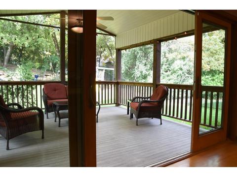 3919 Clippers Rd, Eagan, MN 55122 photo 5