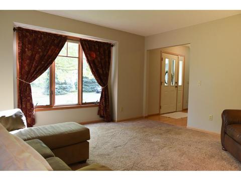 3919 Clippers Rd, Eagan, MN 55122 photo 7