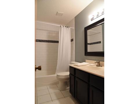 3919 Clippers Rd, Eagan, MN 55122 photo 16