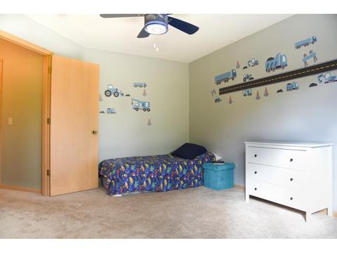 3919 Clippers Rd, Eagan, MN 55122 photo 14