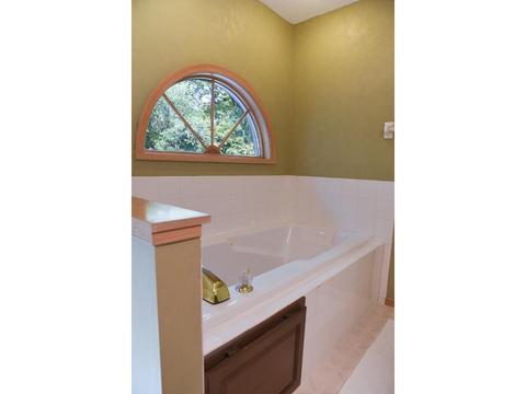 3919 Clippers Rd, Eagan, MN 55122 photo 13