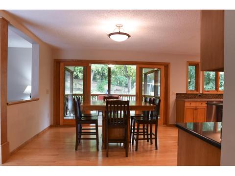3919 Clippers Rd, Eagan, MN 55122 photo 9