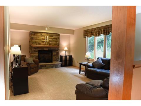 3919 Clippers Rd, Eagan, MN 55122 photo 10