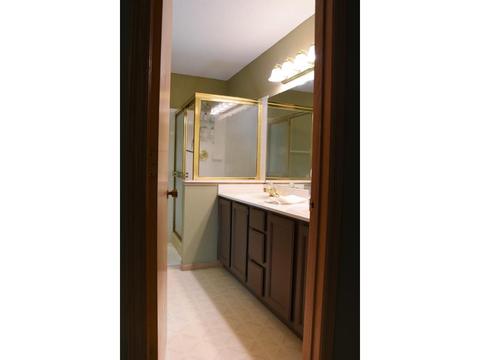 3919 Clippers Rd, Eagan, MN 55122 photo 20