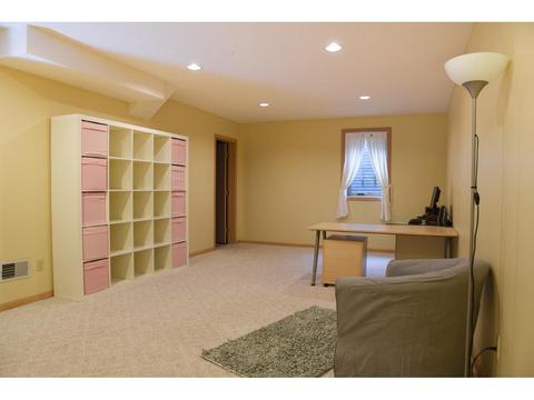 3919 Clippers Rd, Eagan, MN 55122 photo 21