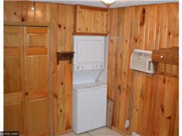 48552 206th Pl, Mcgregor, MN 55760 photo 11
