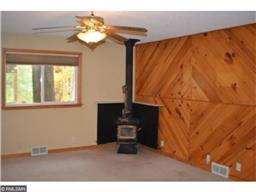 48552 206th Pl, Mcgregor, MN 55760 photo 3