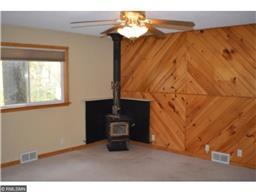 48552 206th Pl, Mcgregor, MN 55760 photo 4