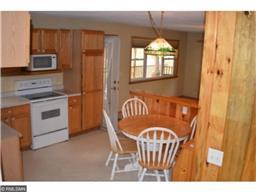 48552 206th Pl, Mcgregor, MN 55760 photo 9