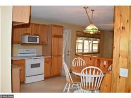 48552 206th Pl, Mcgregor, MN 55760 photo 8
