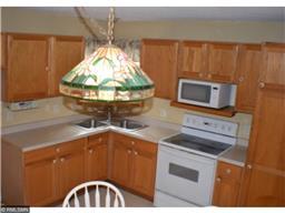 48552 206th Pl, Mcgregor, MN 55760 photo 7