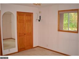 48552 206th Pl, Mcgregor, MN 55760 photo 16