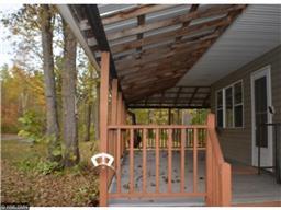 48552 206th Pl, Mcgregor, MN 55760 photo 20