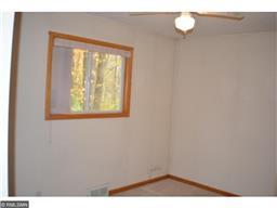 48552 206th Pl, Mcgregor, MN 55760 photo 13