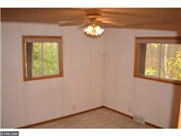 48552 206th Pl, Mcgregor, MN 55760 photo 15