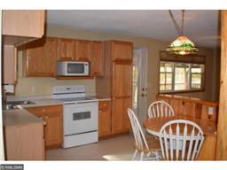 48552 206th Pl, Mcgregor, MN 55760 photo 6