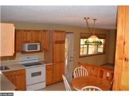 48552 206th Pl, Mcgregor, MN 55760 photo 10