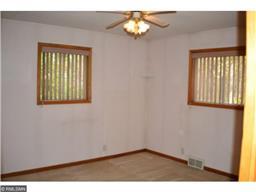 48552 206th Pl, Mcgregor, MN 55760 photo 12