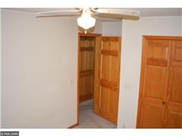 48552 206th Pl, Mcgregor, MN 55760 photo 14