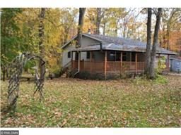 48552 206th Pl, Mcgregor, MN 55760 photo 1