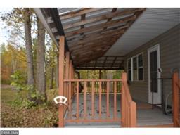 48552 206th Pl, Mcgregor, MN 55760 photo 2