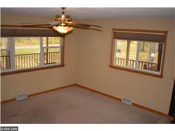 48552 206th Pl, Mcgregor, MN 55760 photo 5