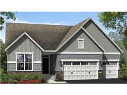 813 Red Cedar Ct, Chaska, MN 55318 photo 1