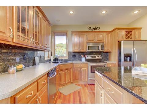 10207 Marshview Cir N, Champlin, MN 55316 photo 6