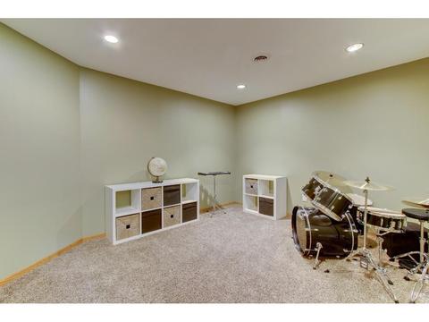 10207 Marshview Cir N, Champlin, MN 55316 photo 22
