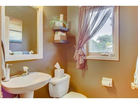10207 Marshview Cir N, Champlin, MN 55316 photo 11
