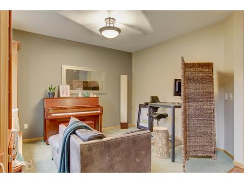 10207 Marshview Cir N, Champlin, MN 55316 photo 9