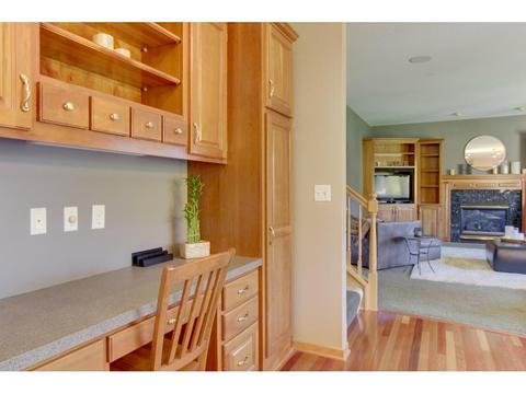 10207 Marshview Cir N, Champlin, MN 55316 photo 7